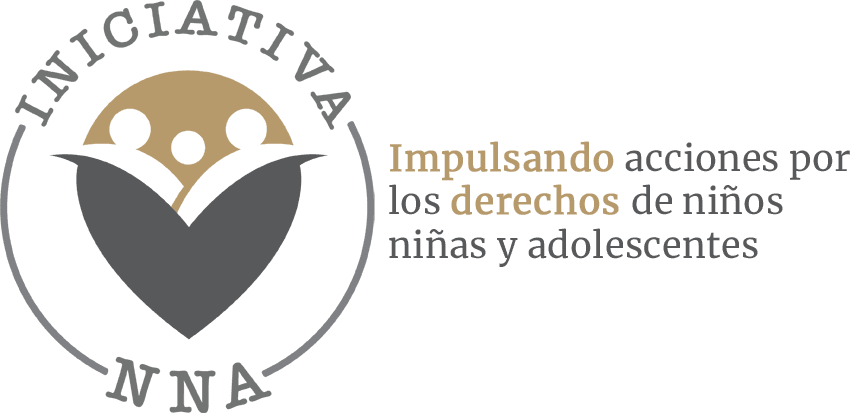 Iniciativa NNA