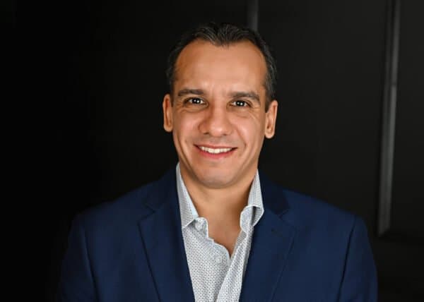 Wenceslao Cota Amador